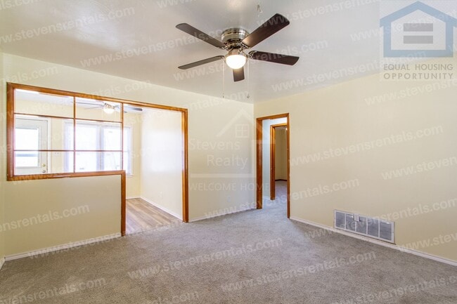2805 NW 23rd St, Lawton, OK 73505 - photo 7