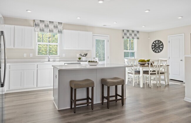 309 Heritage Ave unit 36143013, Gallatin, TN 37066 - photo 3