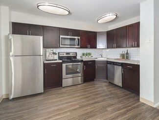 1416 Livingston St, Bethlehem, PA 18017