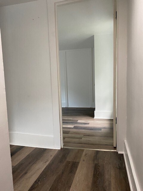 1218 Lincoln Ave unit 1218 Lincoln Ave, Steubenville, OH 43952 - photo 5