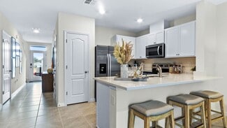 2367 Warren Acres, Wesley Chapel, FL 33543