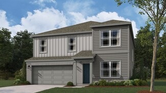 1138 Winterfield Blvd Unit 36206609, Franklin, IN 46131