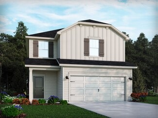 1516 31st St NE, Conover, NC 28613