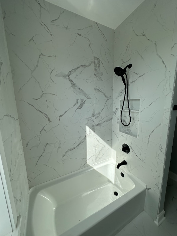 372 Main St unit 2nd Floor, Paterson, NJ 07505 - photo 5