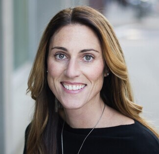Jennifer Joseph