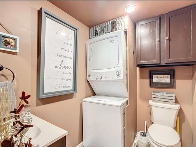 3312 SE 6th St, Ocala, FL 34471 - photo 4