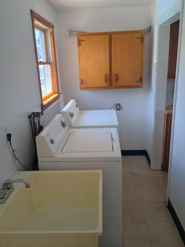 20 W College Ave unit A, Frostburg, MD 21532 - photo 3