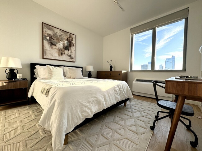 1745 Broadway unit ID1051274P, New York, NY 10019 - photo 6