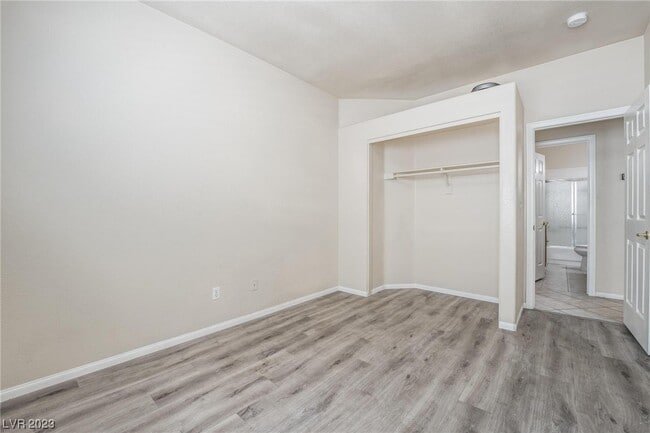 1319 Winter Solstice Ave, Henderson, NV 89014 - photo 7