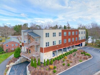 116 Hearthstone Dr, Blacksburg, VA 24060