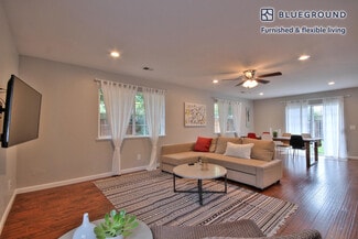 2346 Fatjo Place, Santa Clara, CA 95050