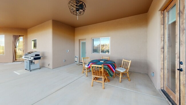 1207 W Roadrunner St, Wickenburg, AZ 85390 - photo 2