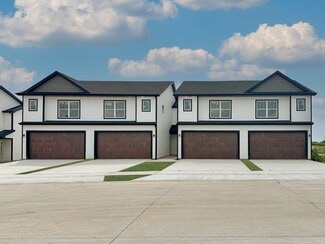 5977 Butterfield Ct Unit 36461522, Bettendorf, IA 52722