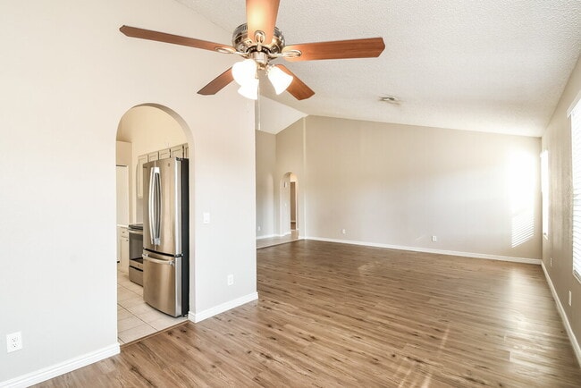 6143 W Harrison St, Chandler, AZ 85226 - photo 5