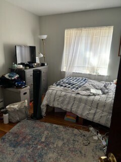 67 Chiswick Rd unit 3, Brighton, MA 02135 - photo 4