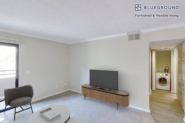 10024 Paseo Montril unit FL1-ID937A, San Diego, CA 92129 - photo 4