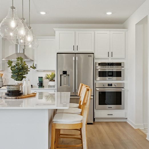 20045 67th Ave, Corcoran, MN 55340 - photo 3