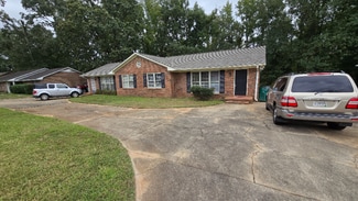 105 Colebrook Ct Unit B, Boiling Springs, SC 29316