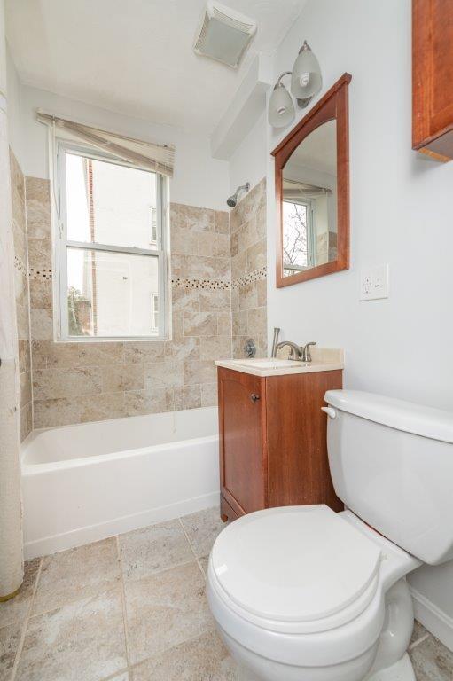 136 Highland Ave unit 2, Somerville, MA 02143 - photo 5