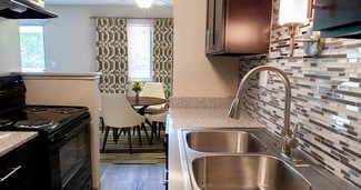 4200 Park Ave, Des Moines, IA 50321