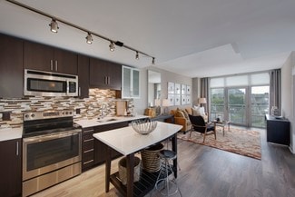 100 Florida Ave NE, Washington, DC 20002