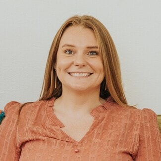 Elyssa Hill