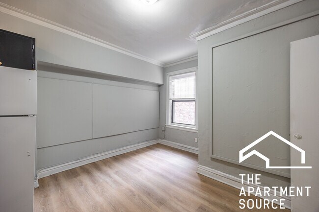 1427 N Dearborn St unit A1, Chicago, IL 60610 - photo 4