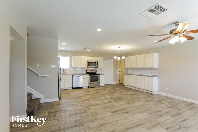 620 E Taylor St, Tempe, AZ 85281 - photo 3