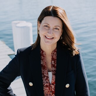 Kimberly Fleming