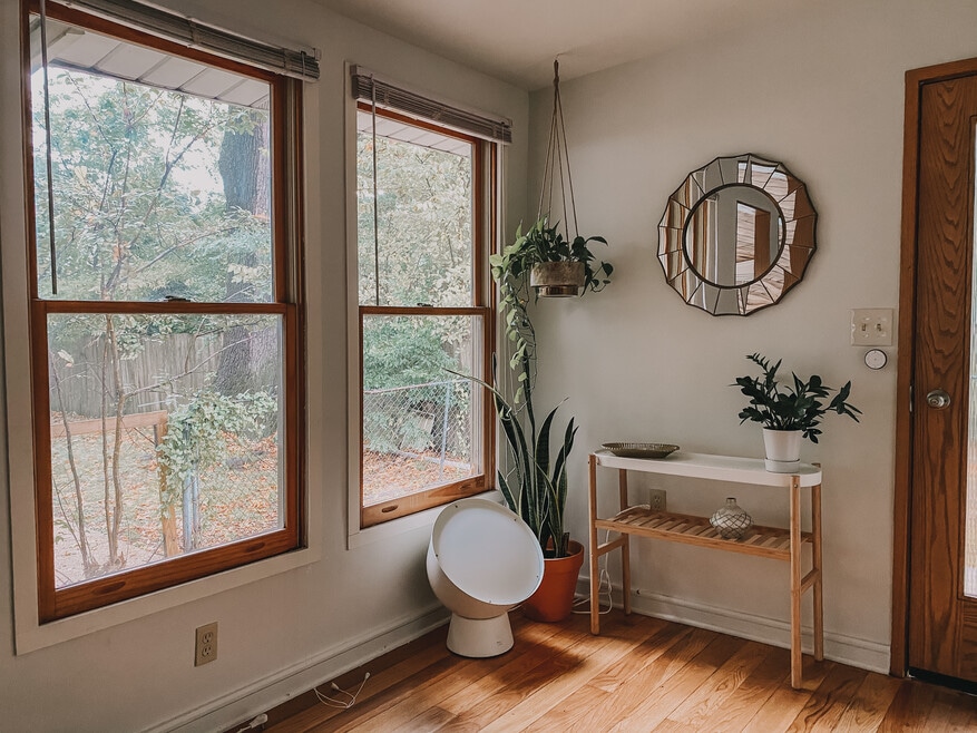 2012 Harbert Ave unit 3, Memphis, TN 38104 - photo 1