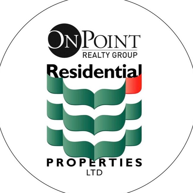 OnPoint Team Residential Properties Li
