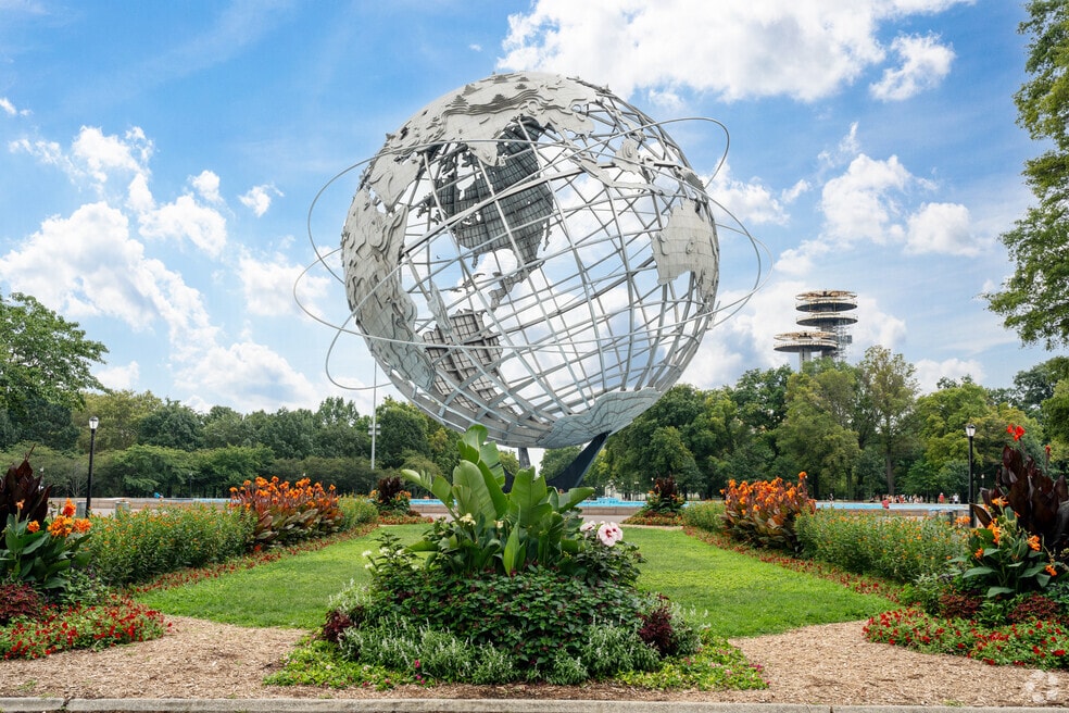 City_Queens_1025441_Phase2_020424_TS_V2