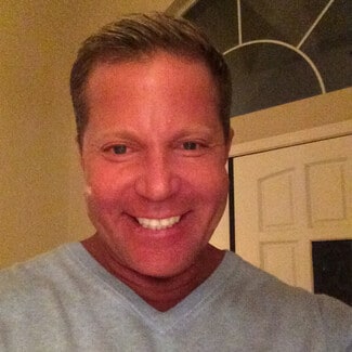 Richard Neely