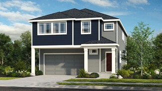 16929 SW Leaf Ln, Tigard, OR 97223