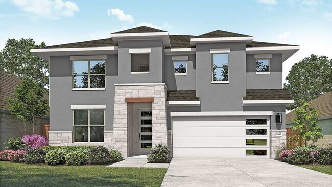 827 Evergreen Forest Ln unit 38242904, Rosharon, TX 77583 - photo 5