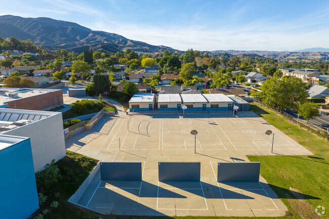 Discover excellence in education at John Adams Elementary School.