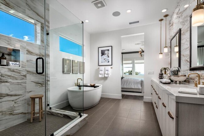 Halliday Hills - Condos at the Hills, Skyview Plan unit 36737432, Halliday, ND 58636 - photo 2