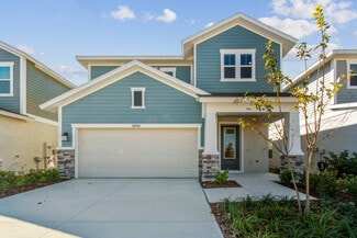 28780 Jujube Rd, Wesley Chapel, FL 33543