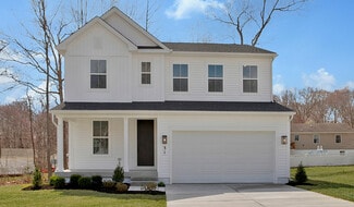 31 Poplar Ct, North East, MD 21901