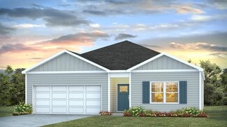 1 Veil Dr Unit 36205497, Ridgeland, SC 29936