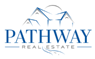 Pathway Real Estate