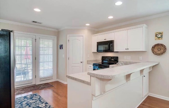 225 Full Cir Dr, Evans, GA 30809 - photo 2