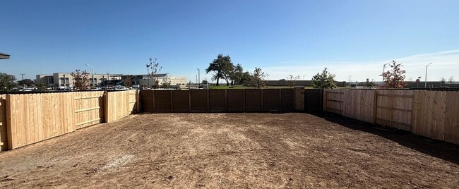 1329 Dog Iron St, Georgetown, TX 78633 - photo 4