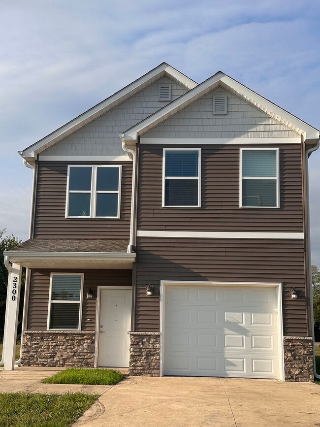 Avalon at Morris, Morris, IL 60450 - photo 3