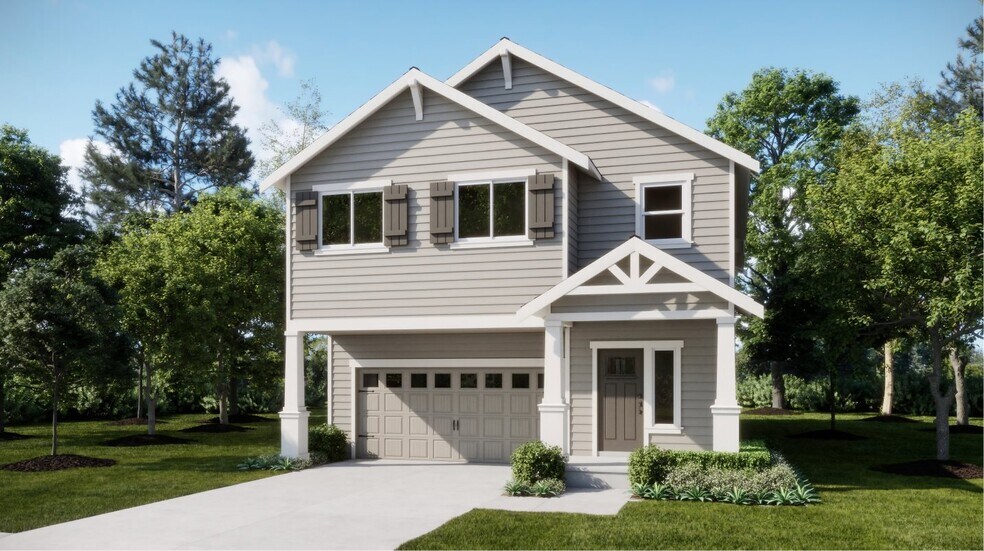 32231 Myrtle SE unit 36040448, Black Diamond, WA 98010 - photo 1