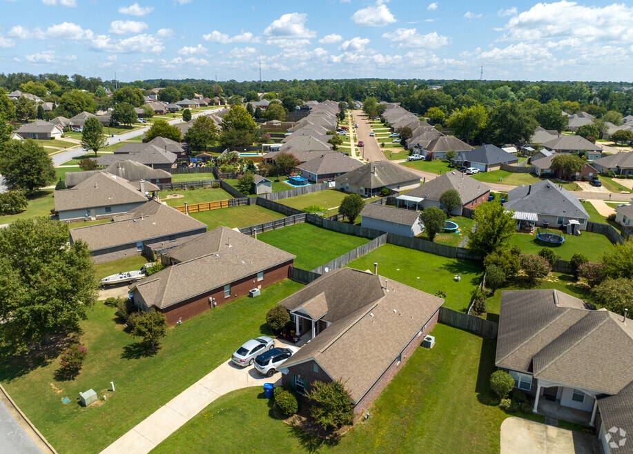 CP_Prattville_1009401_P1_v1_NA_031025