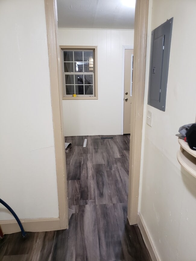 124 E Cherry St, Gadsden, AL 35903 - photo 4