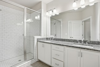 2177 Wiggins Walk, Atlanta, GA 30319