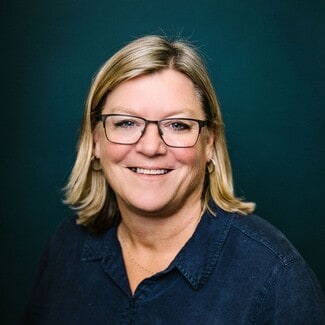 Kimberly Gilmore-Halgren