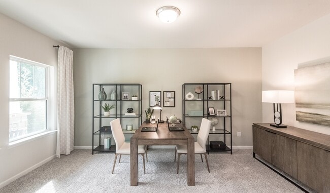 111 Acorn Grove Rd unit 37076573, Garner, NC 27529 - photo 5